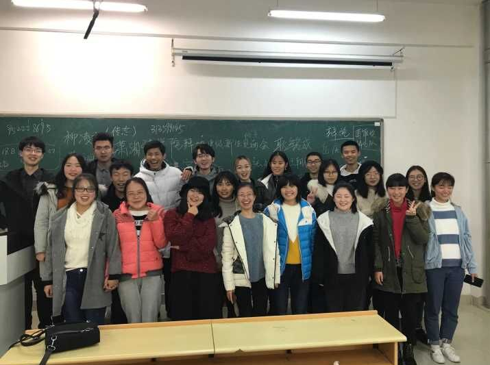 1551682924147125.png blob.png