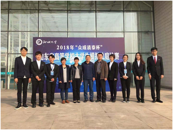 1552704081115919.png 1552704081115919.png