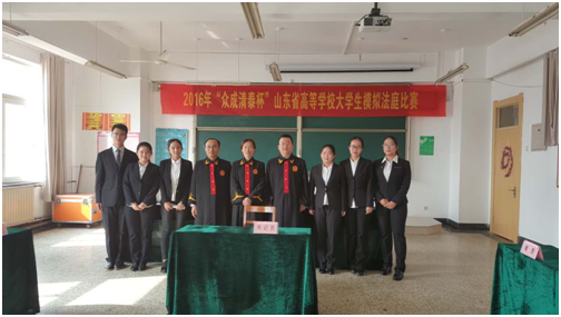 1552703756110488.png 1552703756110488.png